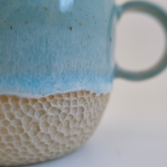 Latte sea cup 3